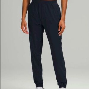 Surge Jogger